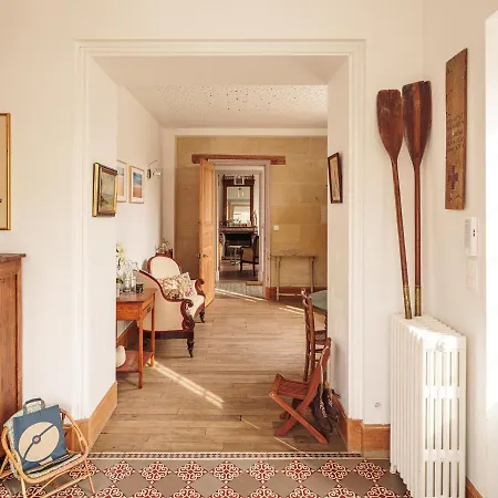 La Cantellerie-3