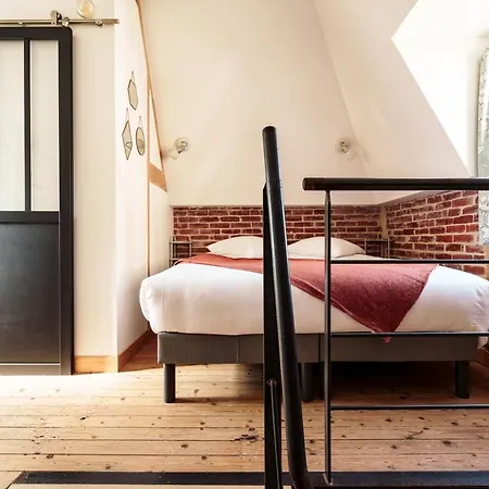 La Cantellerie-2